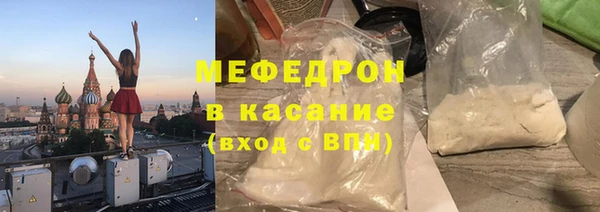шишки Каменка