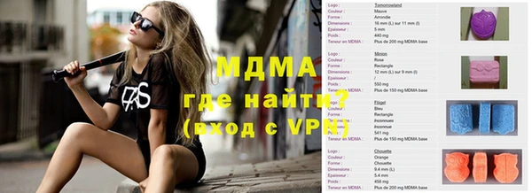 шишки Каменка