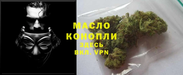 Альфа ПВП Инсар