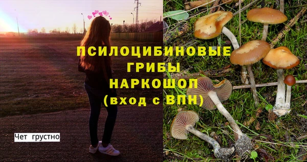 мяу мяу кристалл Каменск-Шахтинский